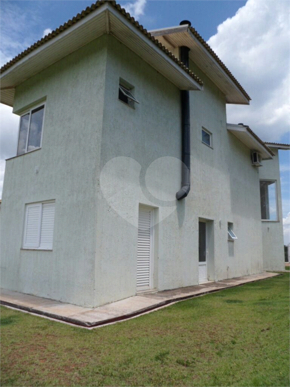 Casa à venda com 4 quartos, 350m² - Foto 5