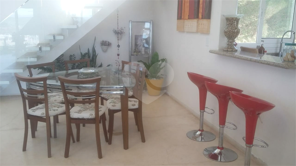 Casa à venda com 4 quartos, 350m² - Foto 39