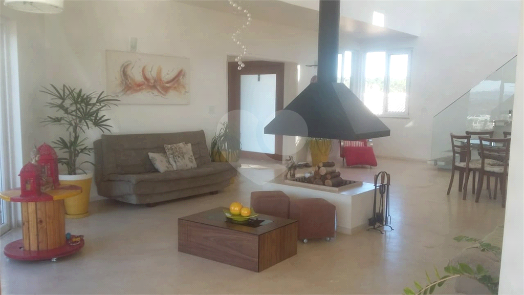 Casa à venda com 4 quartos, 350m² - Foto 44