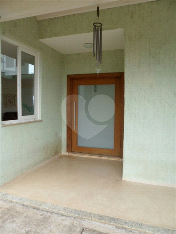 Casa à venda com 4 quartos, 350m² - Foto 9