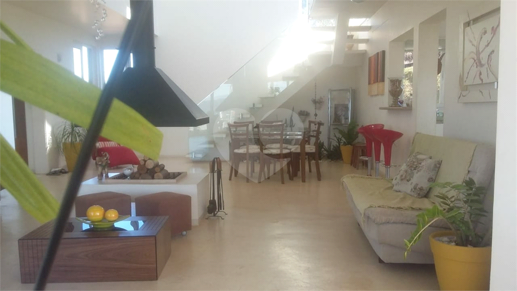 Casa à venda com 4 quartos, 350m² - Foto 45