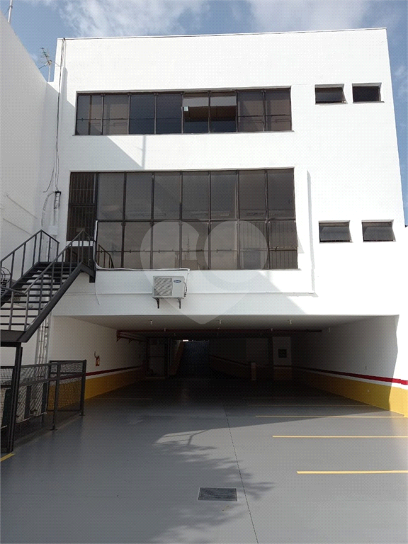 Loja-Salão para alugar, 522m² - Foto 10