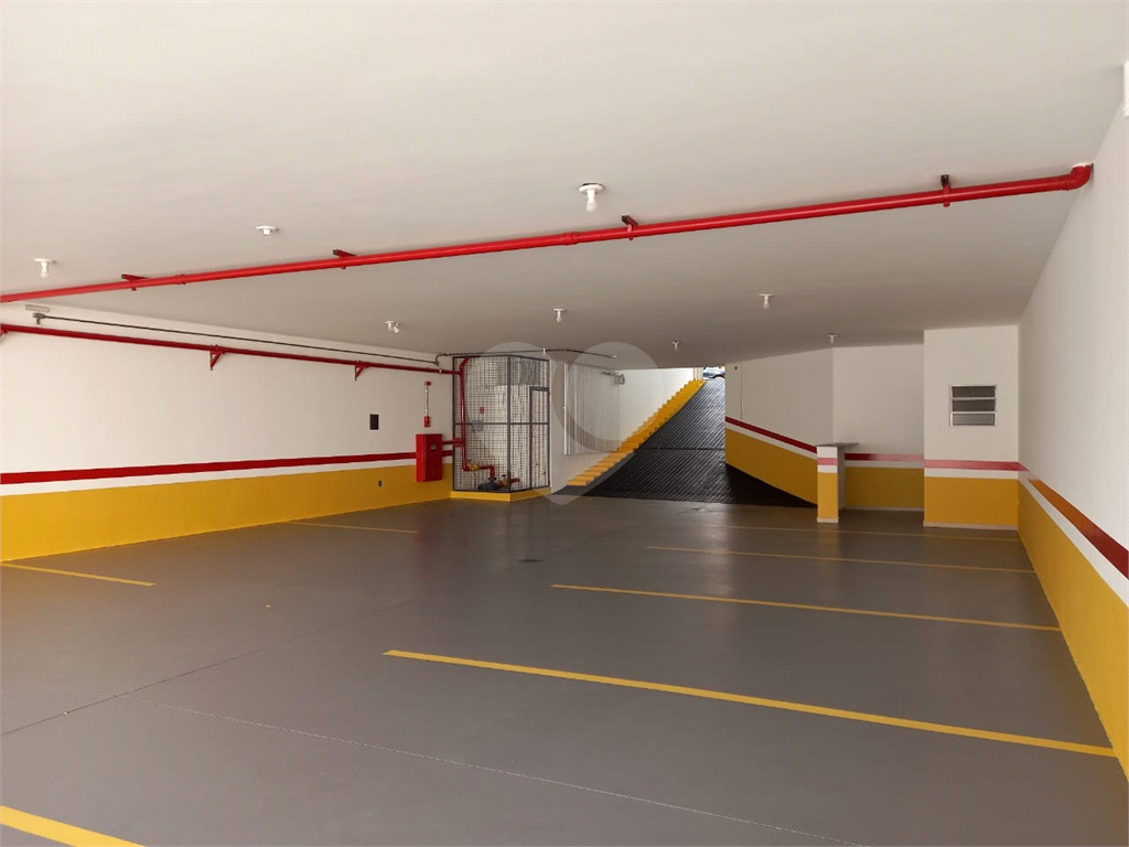 Loja-Salão para alugar, 522m² - Foto 13