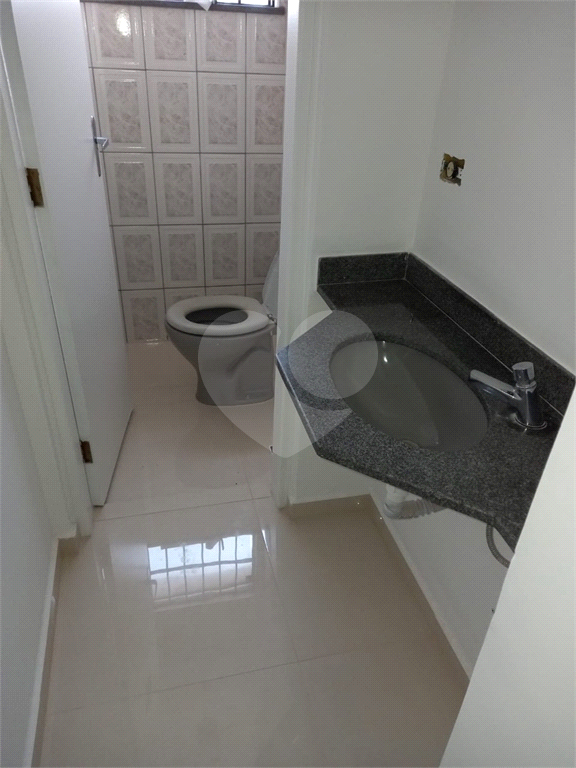 Loja-Salão para alugar, 522m² - Foto 7