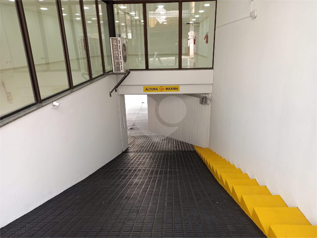 Loja-Salão para alugar, 522m² - Foto 8