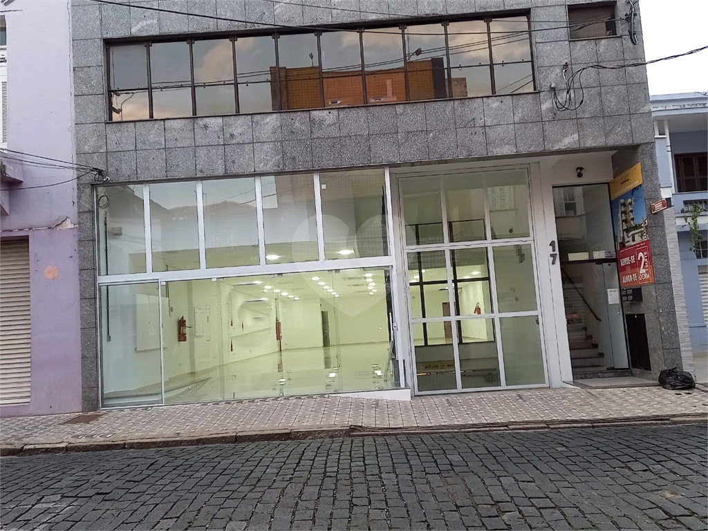 Loja-Salão para alugar, 522m² - Foto 9