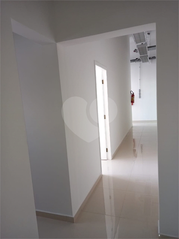 Loja-Salão para alugar, 522m² - Foto 3