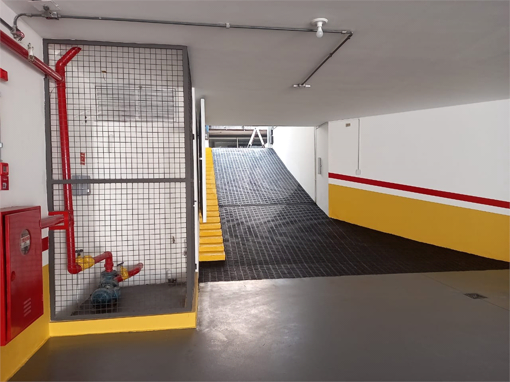 Loja-Salão para alugar, 522m² - Foto 14
