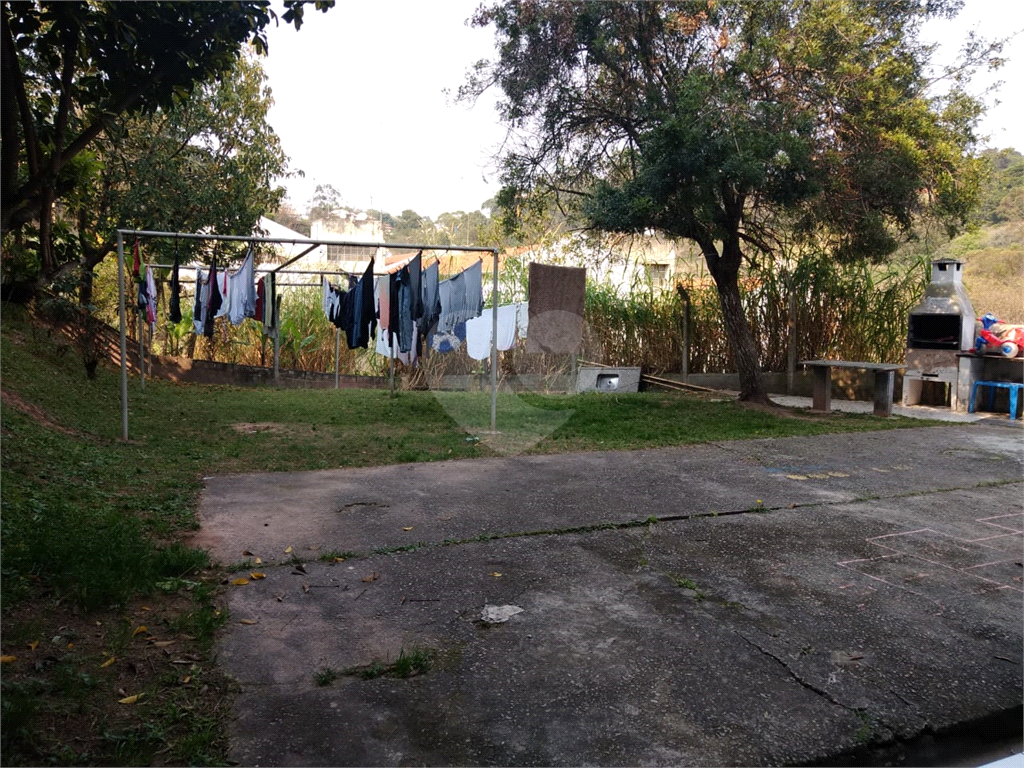 APARTAMENTO em BUTANTÃ