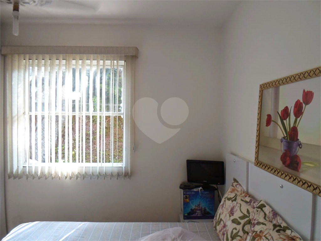 APARTAMENTO em BUTANTÃ