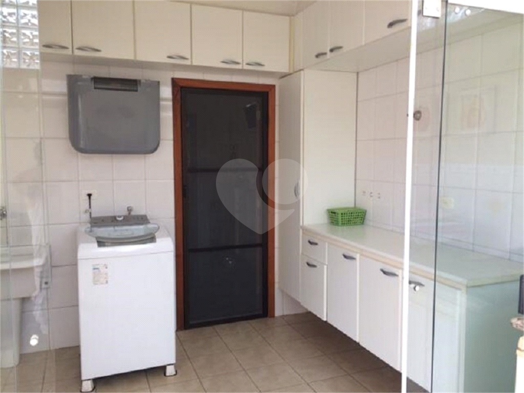 SOBRADO EM CONDOMÍNIO PORTAL DOS GRAMADOS, GUARULHOS-SP, 201M², 4 QUARTOS, 3 VAGAS