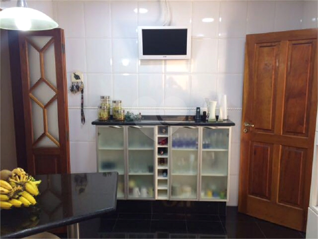 SOBRADO EM CONDOMÍNIO PORTAL DOS GRAMADOS, GUARULHOS-SP, 201M², 4 QUARTOS, 3 VAGAS