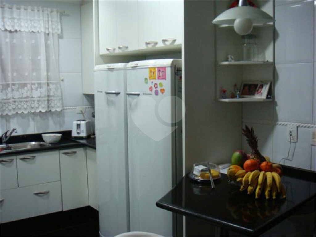 SOBRADO EM CONDOMÍNIO PORTAL DOS GRAMADOS, GUARULHOS-SP, 201M², 4 QUARTOS, 3 VAGAS