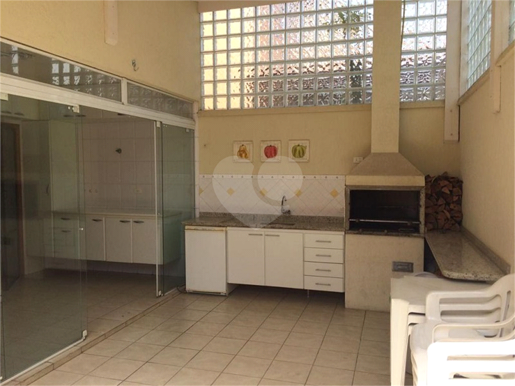 SOBRADO EM CONDOMÍNIO PORTAL DOS GRAMADOS, GUARULHOS-SP, 201M², 4 QUARTOS, 3 VAGAS