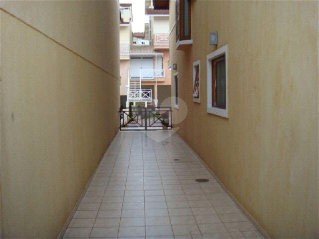 SOBRADO EM CONDOMÍNIO PORTAL DOS GRAMADOS, GUARULHOS-SP, 201M², 4 QUARTOS, 3 VAGAS