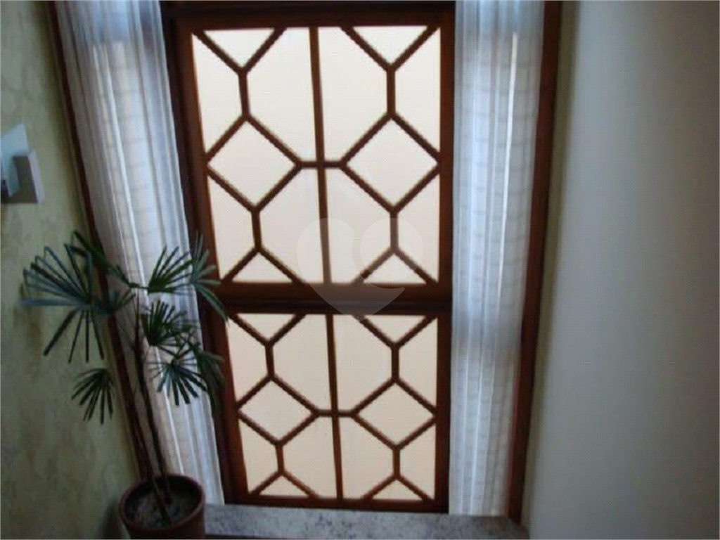 SOBRADO EM CONDOMÍNIO PORTAL DOS GRAMADOS, GUARULHOS-SP, 201M², 4 QUARTOS, 3 VAGAS