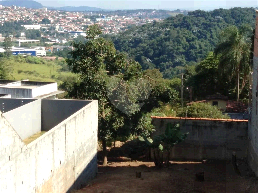 Terreno à venda, 471m² - Foto 7