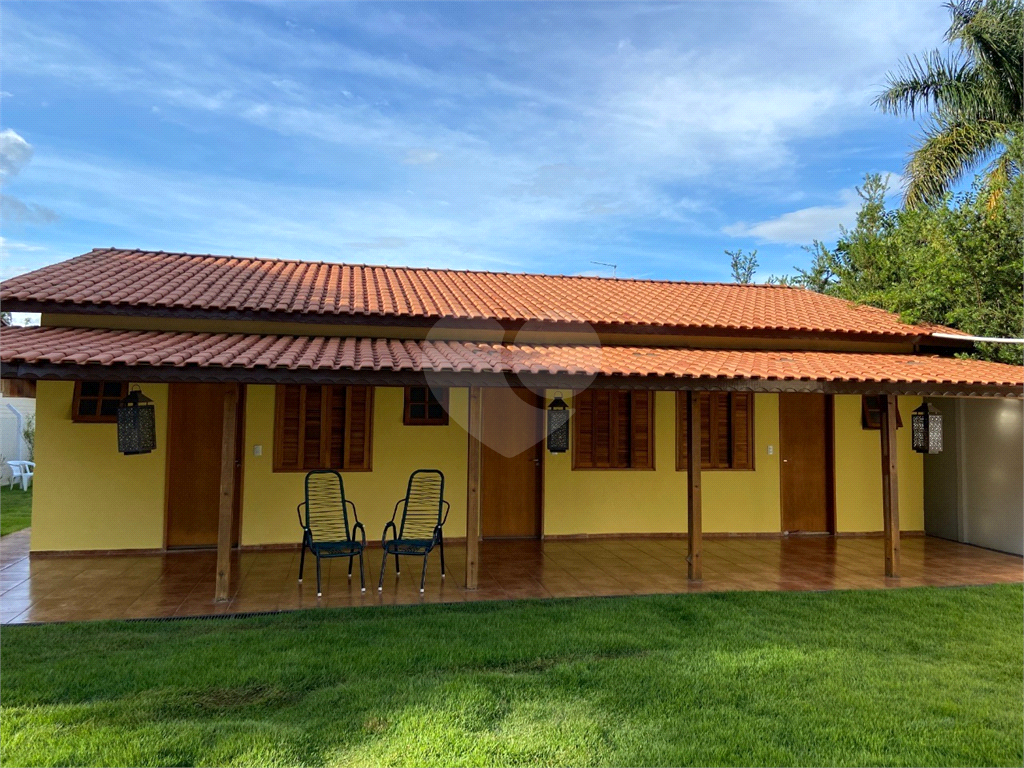 Fazenda à venda com 6 quartos, 350m² - Foto 12