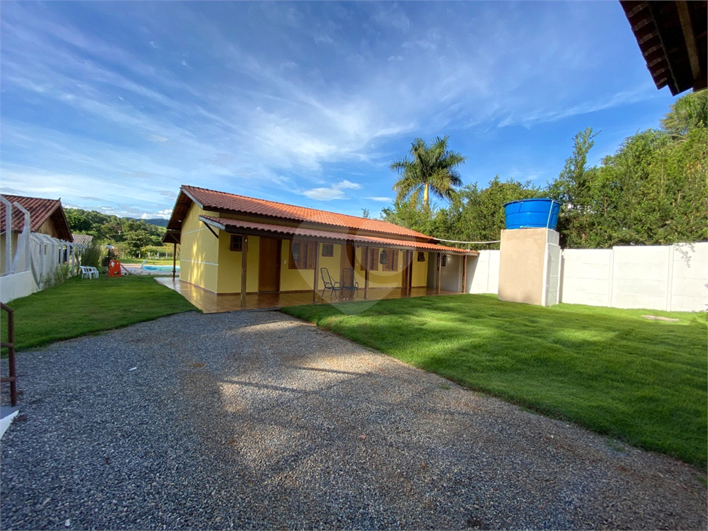 Fazenda à venda com 6 quartos, 350m² - Foto 11