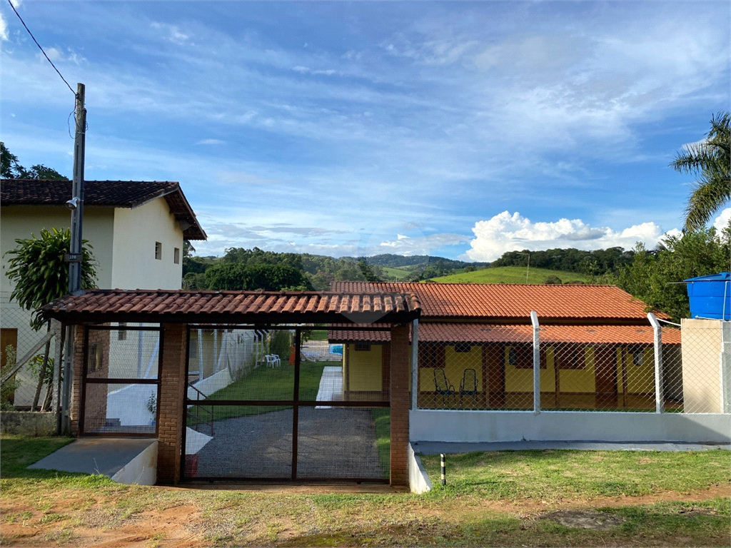 Fazenda à venda com 6 quartos, 350m² - Foto 3