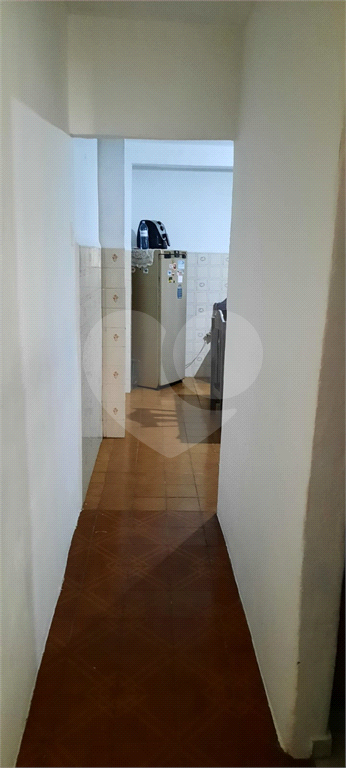 Casa à venda com 8 quartos, 178m² - Foto 6