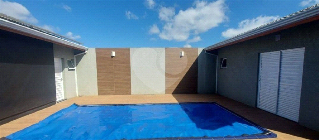 Casa à venda com 5 quartos, 240m² - Foto 30