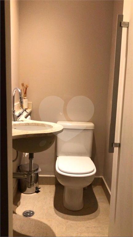 Apartamento Padro para Venda - Boa Vista - So Caetano do Sul/SP - 