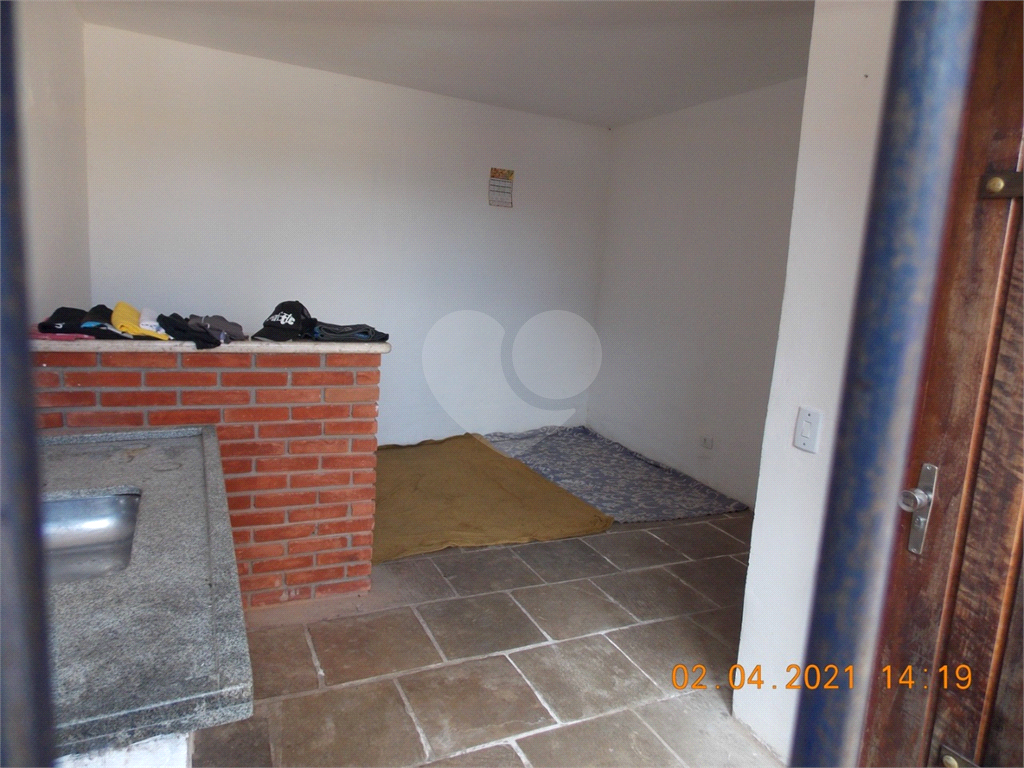 Casa à venda com 3 quartos, 250m² - Foto 12