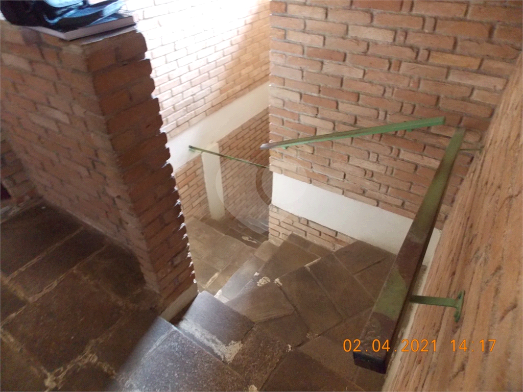 Casa à venda com 3 quartos, 250m² - Foto 10