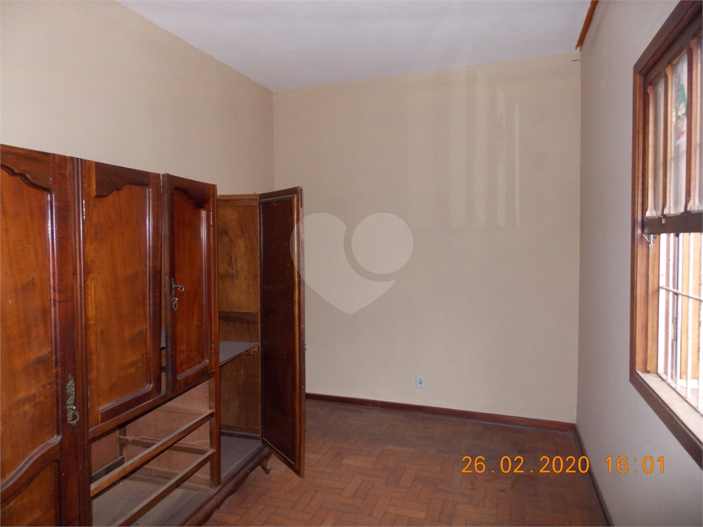 Casa à venda com 3 quartos, 142m² - Foto 20