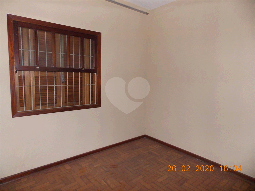 Casa à venda com 3 quartos, 142m² - Foto 6