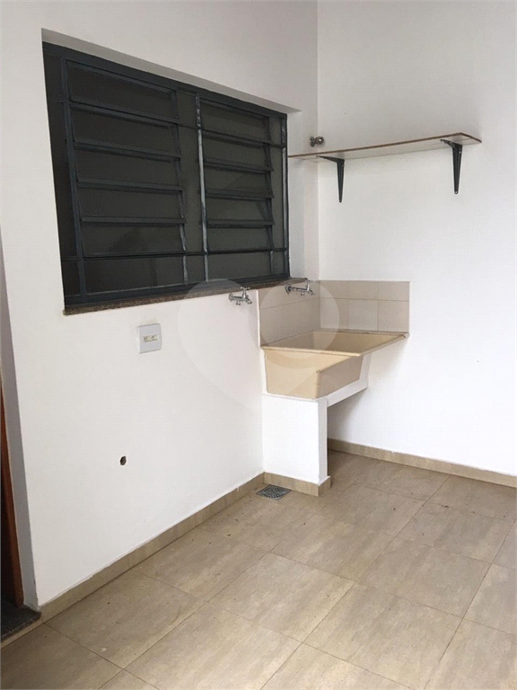 Casa à venda com 4 quartos, 250m² - Foto 16