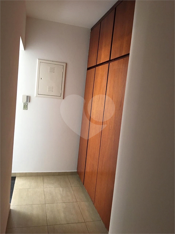 Casa à venda com 4 quartos, 250m² - Foto 8