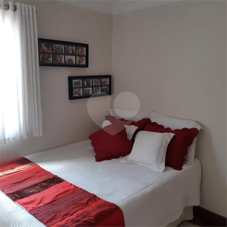 Apartamento à venda com 4 quartos, 190m² - Foto 19