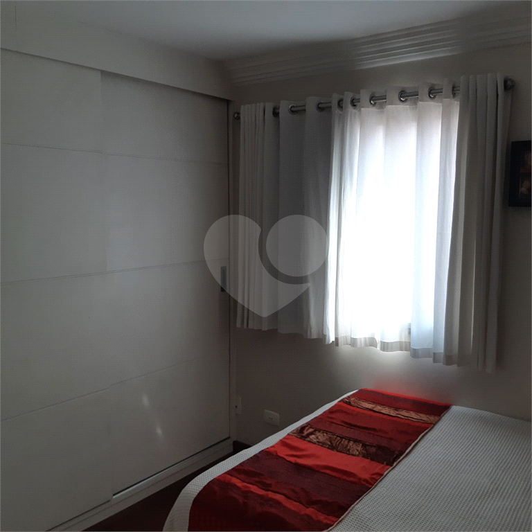 Apartamento à venda com 4 quartos, 190m² - Foto 20