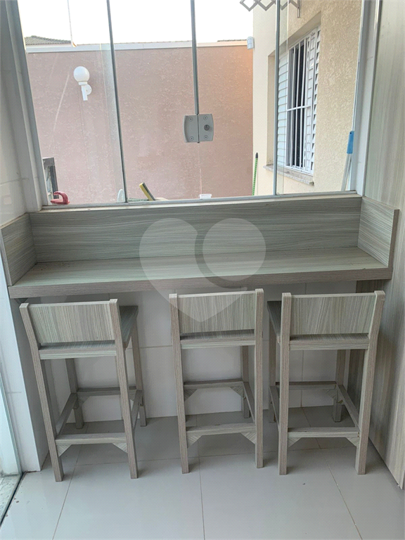 Casa, 2 quartos, 95 m² - Foto 14