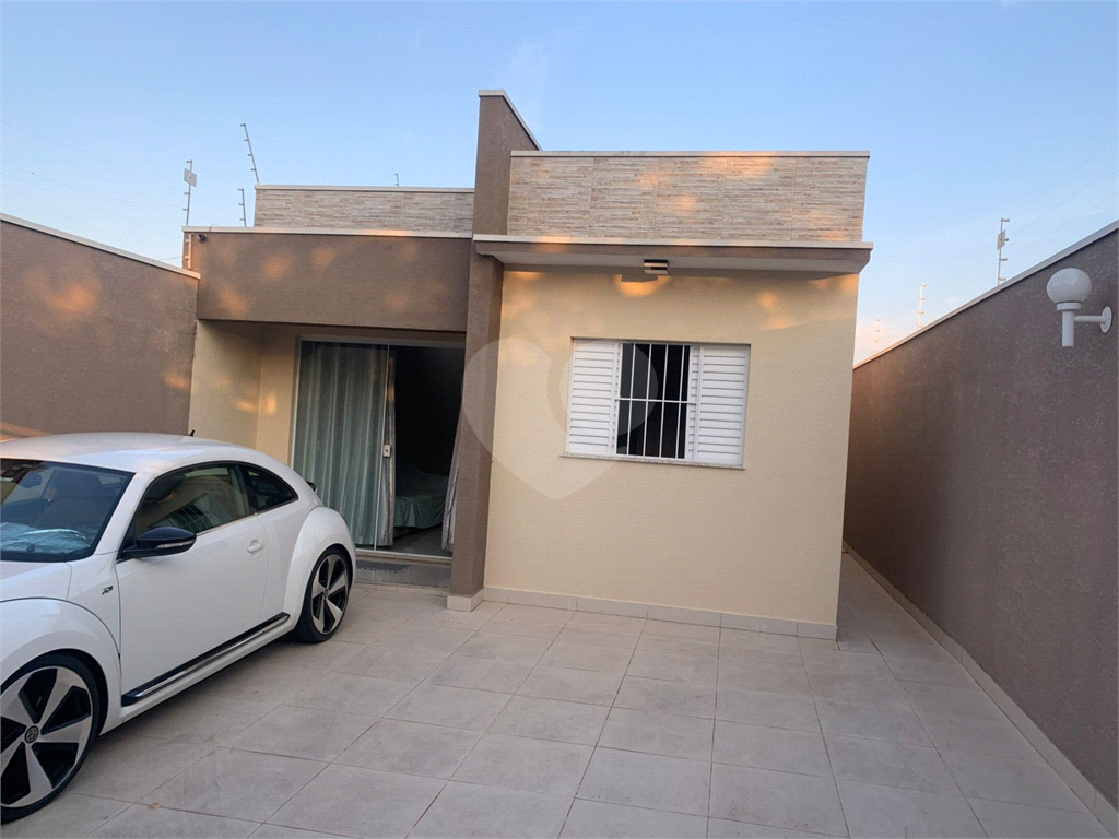 Casa, 2 quartos, 95 m² - Foto 4