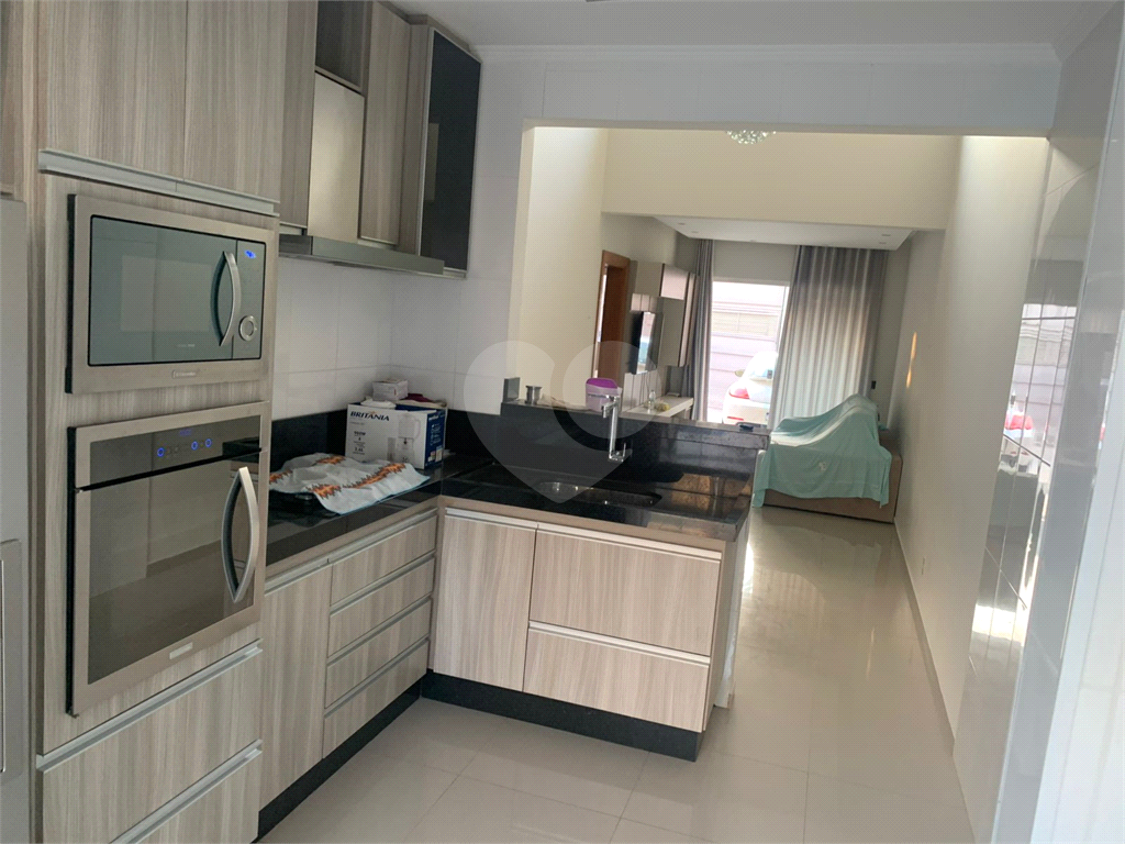 Casa, 2 quartos, 95 m² - Foto 9