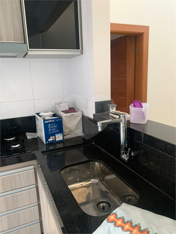 Casa, 2 quartos, 95 m² - Foto 13