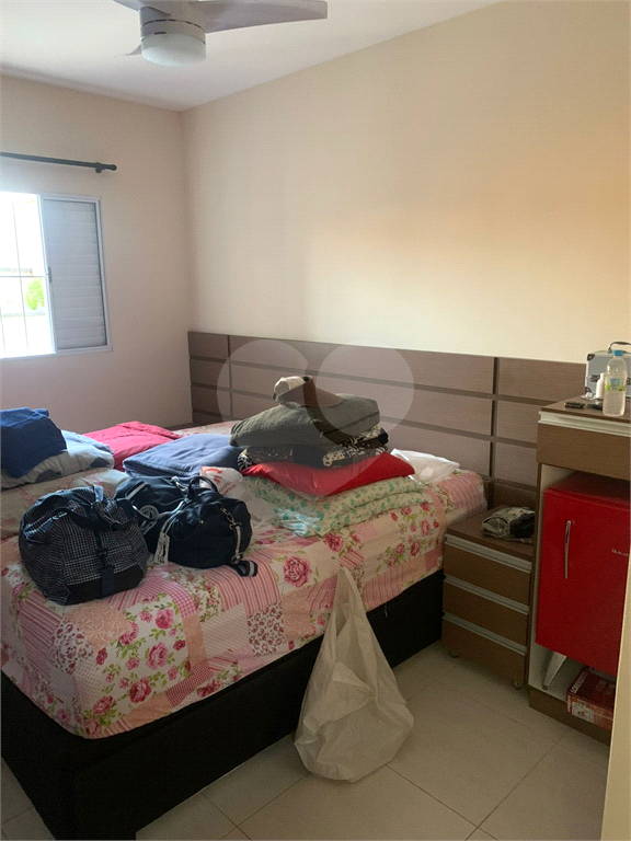 Casa, 2 quartos, 95 m² - Foto 16