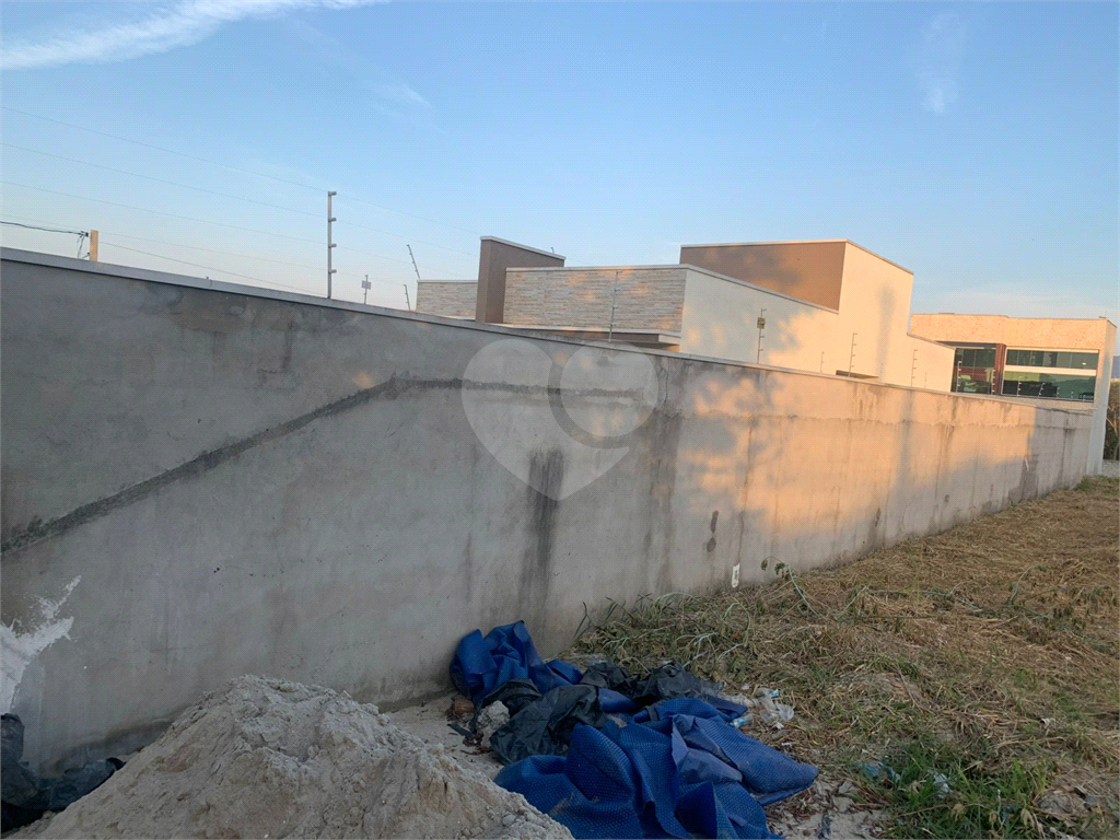 Casa, 2 quartos, 95 m² - Foto 36