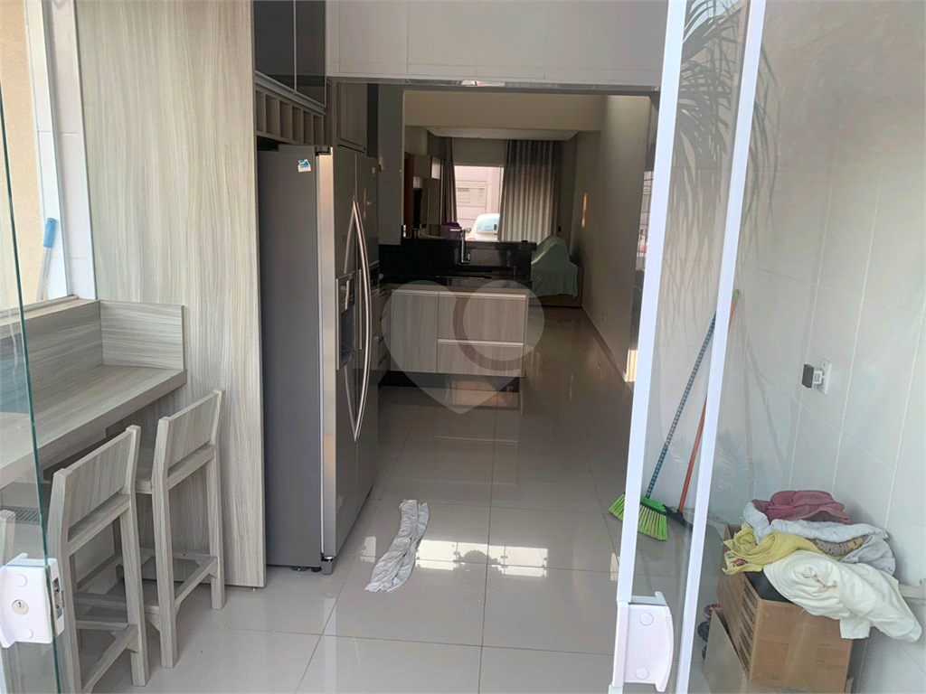 Casa, 2 quartos, 95 m² - Foto 11