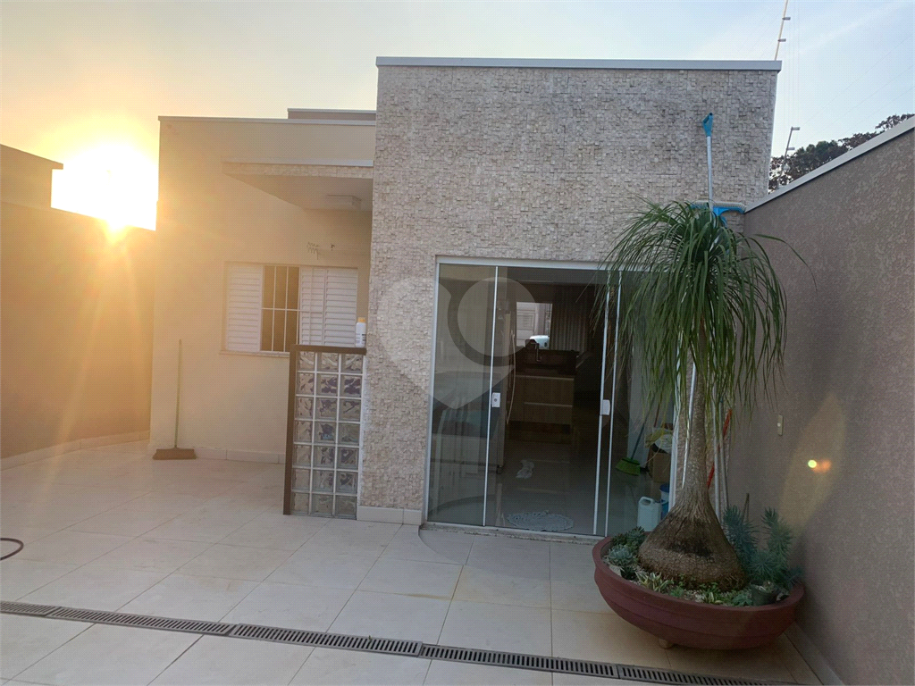 Casa, 2 quartos, 95 m² - Foto 2