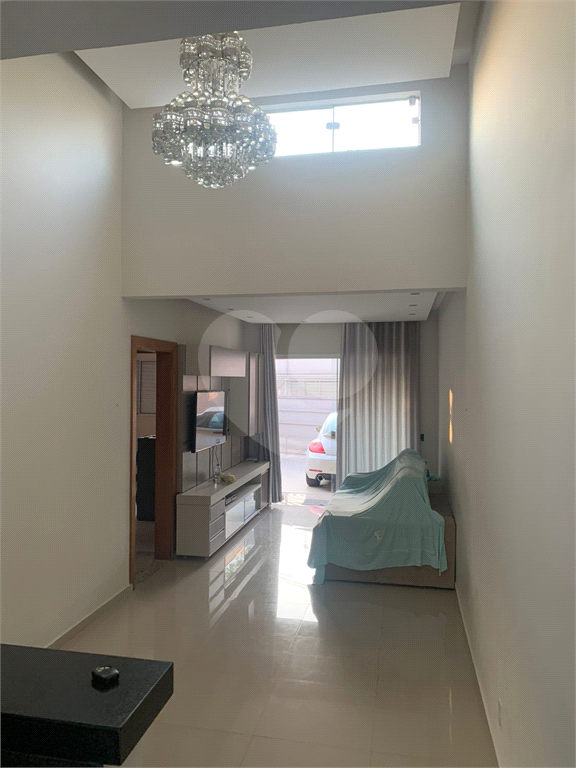 Casa, 2 quartos, 95 m² - Foto 3