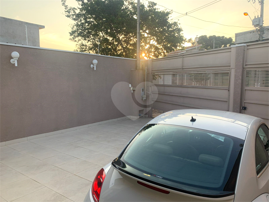 Casa, 2 quartos, 95 m² - Foto 5