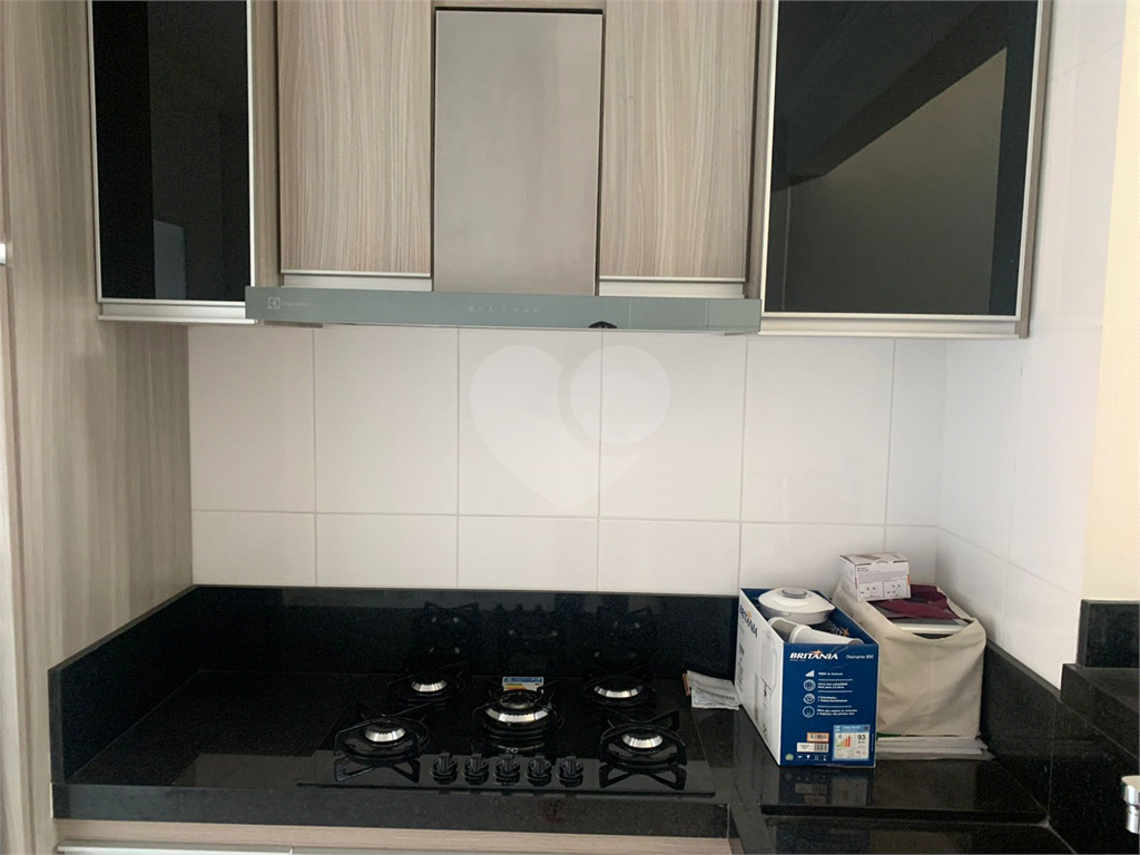 Casa, 2 quartos, 95 m² - Foto 12