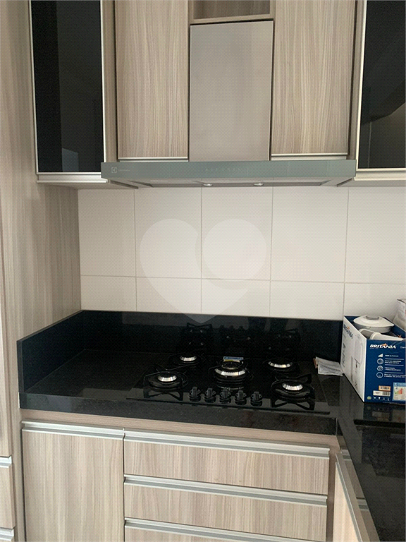 Casa, 2 quartos, 95 m² - Foto 10