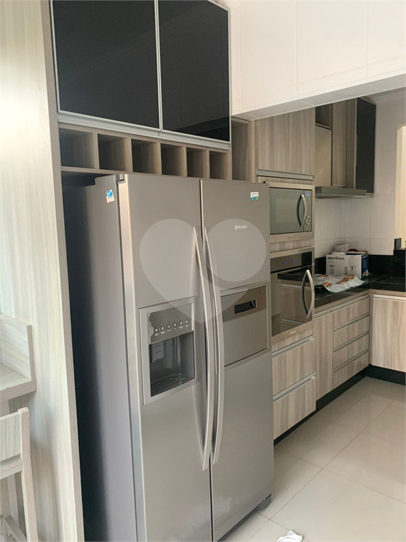 Casa, 2 quartos, 95 m² - Foto 8