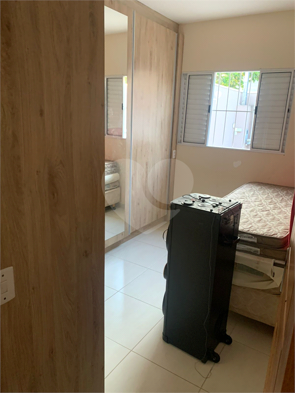 Casa, 2 quartos, 95 m² - Foto 18