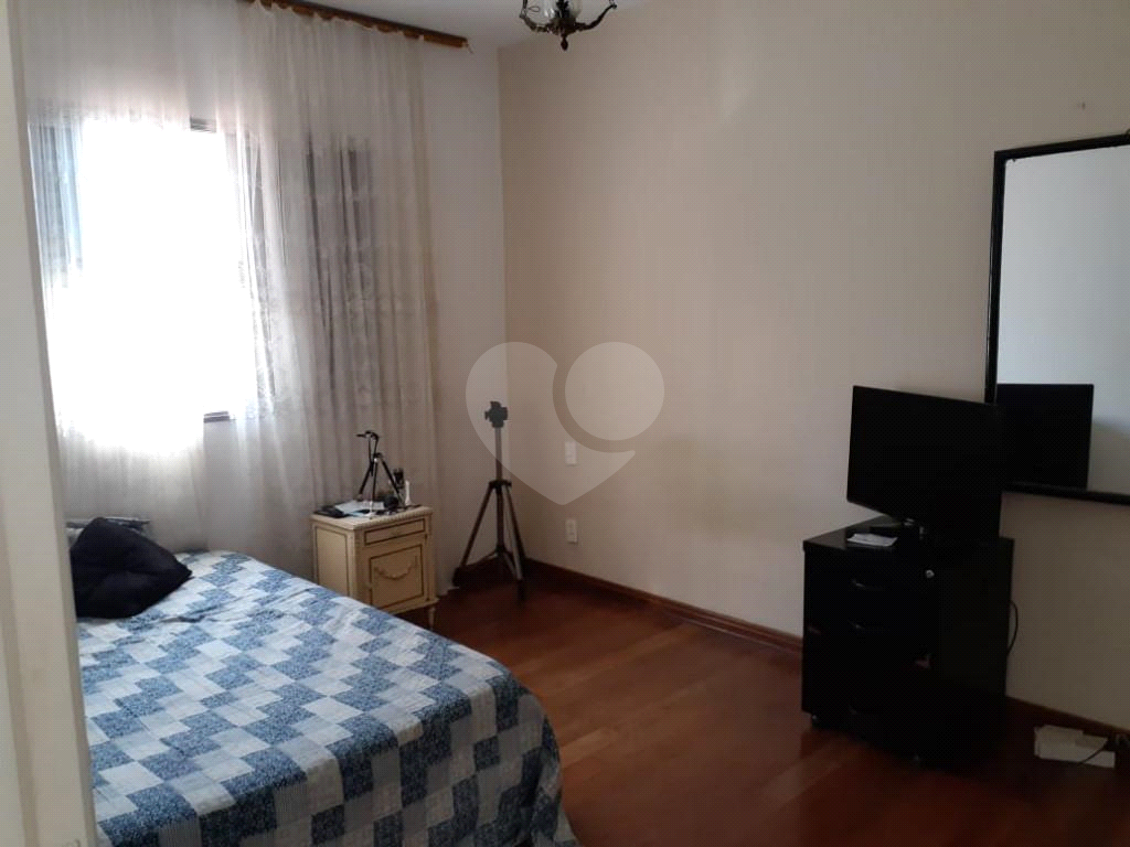 SOBRADO em VILA MARIANA
